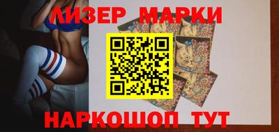 мдпв Изобильный