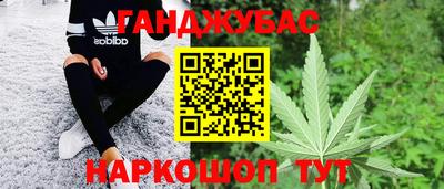мдпв Изобильный