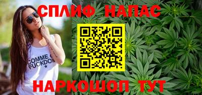 мдпв Изобильный