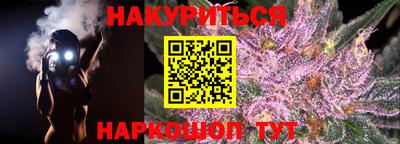 мдпв Изобильный