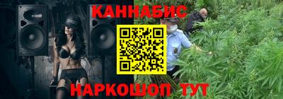 мдпв Изобильный