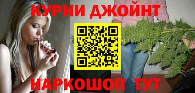 мдпв Изобильный