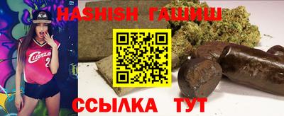 мдпв Изобильный