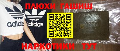 мдпв Изобильный